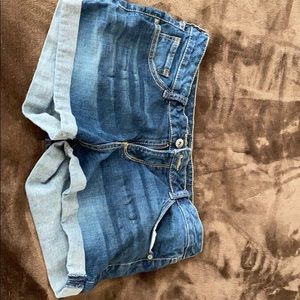 I’m too fat now lol